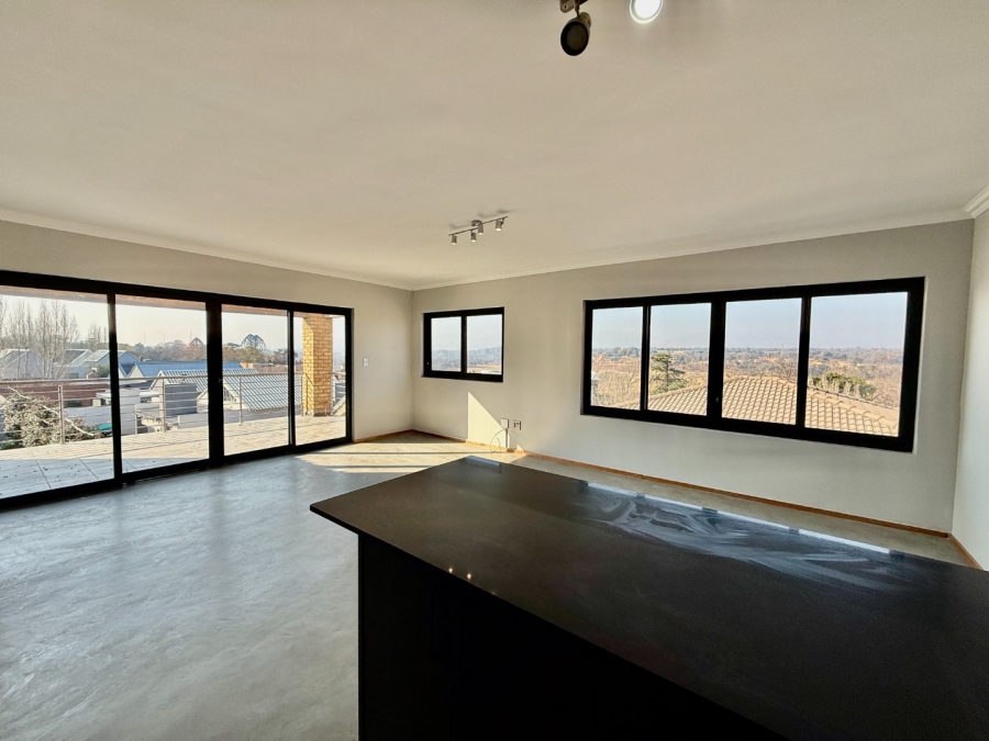 3 Bedroom Property for Sale in Magalies Golf Estate North West